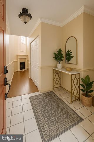 301 TAVISTOCK, Cherry Hill, NJ 08034