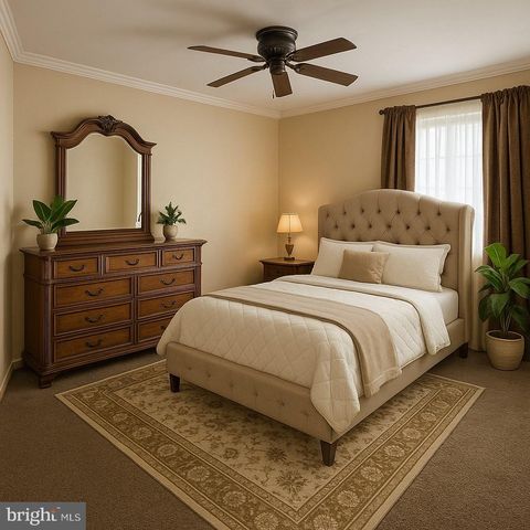 301 TAVISTOCK, Cherry Hill, NJ 08034