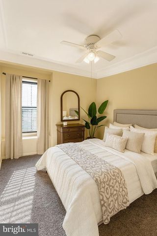 301 TAVISTOCK, Cherry Hill, NJ 08034