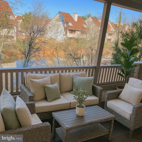 301 TAVISTOCK, Cherry Hill, NJ 08034