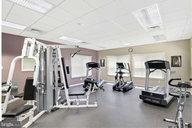 301 TAVISTOCK, Cherry Hill, NJ 08034