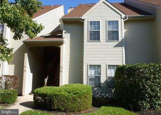 301 TAVISTOCK, Cherry Hill, NJ 08034