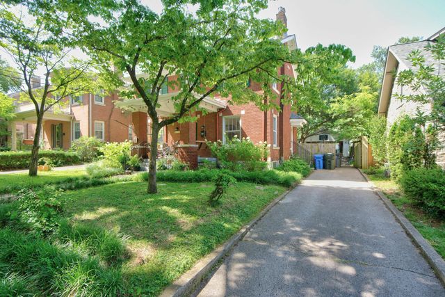 1376 Fontaine Road, Lexington, KY 40502