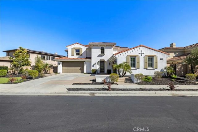 31830 Paseo Tarazona, San Juan Capistrano, CA 92675