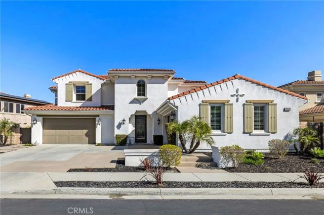 31830 Paseo Tarazona, San Juan Capistrano, CA 92675