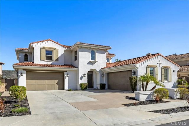 31830 Paseo Tarazona, San Juan Capistrano, CA 92675