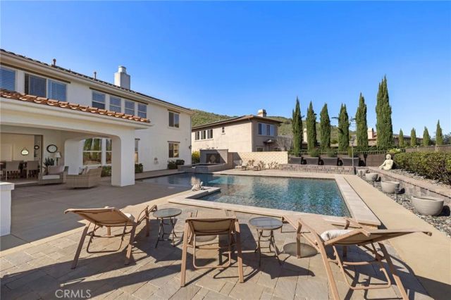 31830 Paseo Tarazona, San Juan Capistrano, CA 92675