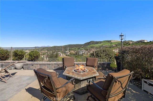 31830 Paseo Tarazona, San Juan Capistrano, CA 92675