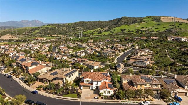 31830 Paseo Tarazona, San Juan Capistrano, CA 92675