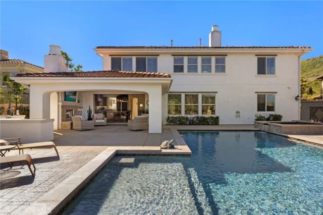 31830 Paseo Tarazona, San Juan Capistrano, CA 92675