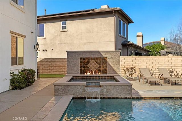 31830 Paseo Tarazona, San Juan Capistrano, CA 92675