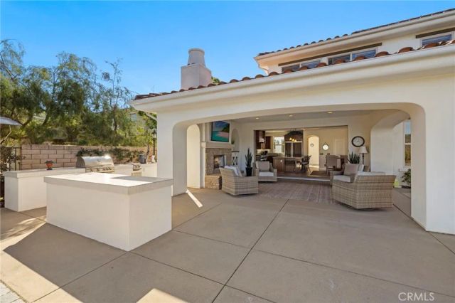 31830 Paseo Tarazona, San Juan Capistrano, CA 92675