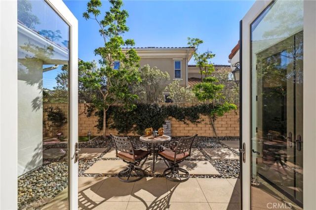 31830 Paseo Tarazona, San Juan Capistrano, CA 92675