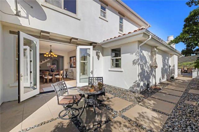 31830 Paseo Tarazona, San Juan Capistrano, CA 92675