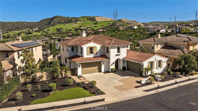 31830 Paseo Tarazona, San Juan Capistrano, CA 92675