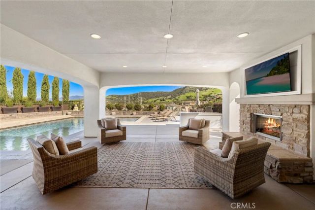 31830 Paseo Tarazona, San Juan Capistrano, CA 92675