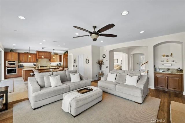 31830 Paseo Tarazona, San Juan Capistrano, CA 92675