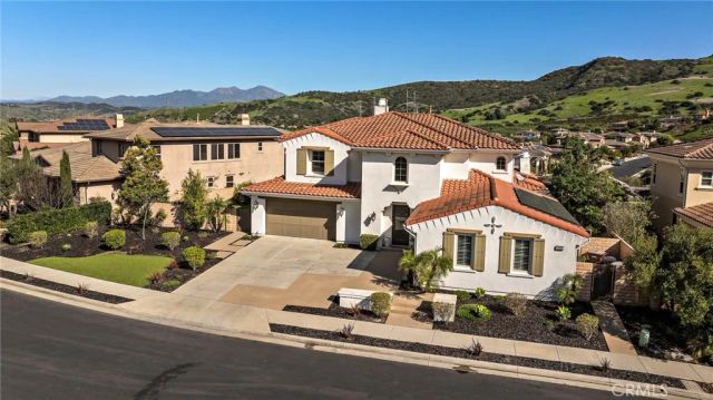 31830 Paseo Tarazona, San Juan Capistrano, CA 92675