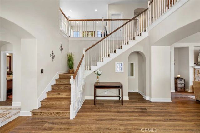 31830 Paseo Tarazona, San Juan Capistrano, CA 92675