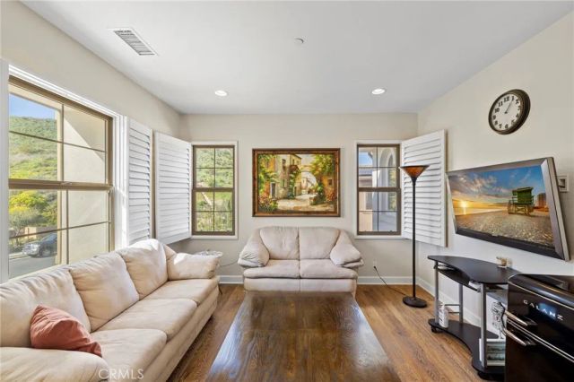 31830 Paseo Tarazona, San Juan Capistrano, CA 92675