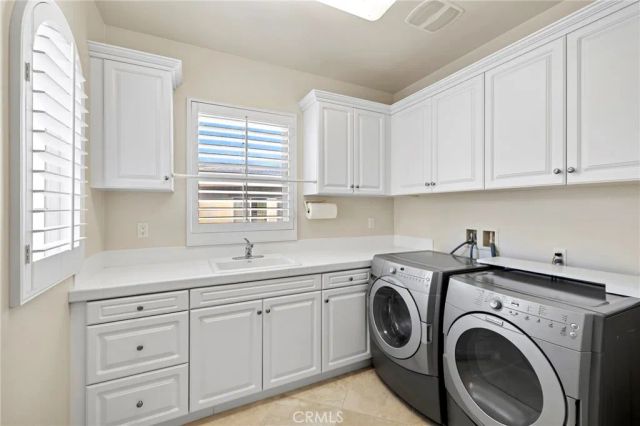 31830 Paseo Tarazona, San Juan Capistrano, CA 92675