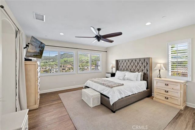 31830 Paseo Tarazona, San Juan Capistrano, CA 92675