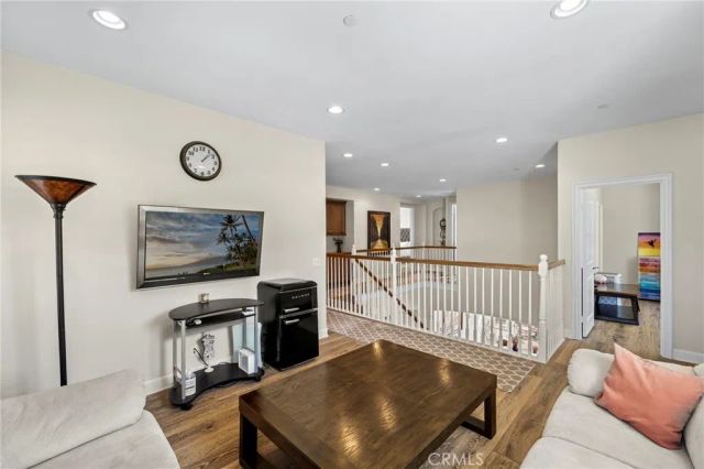 31830 Paseo Tarazona, San Juan Capistrano, CA 92675