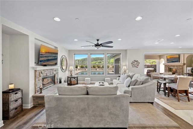 31830 Paseo Tarazona, San Juan Capistrano, CA 92675