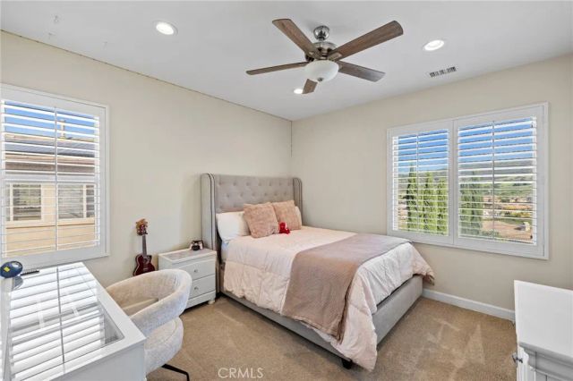 31830 Paseo Tarazona, San Juan Capistrano, CA 92675