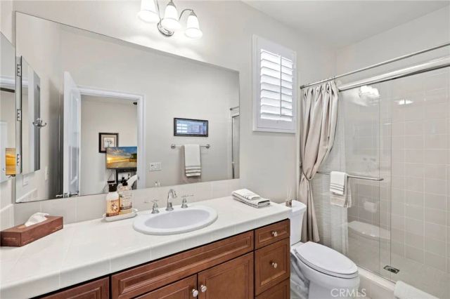 31830 Paseo Tarazona, San Juan Capistrano, CA 92675