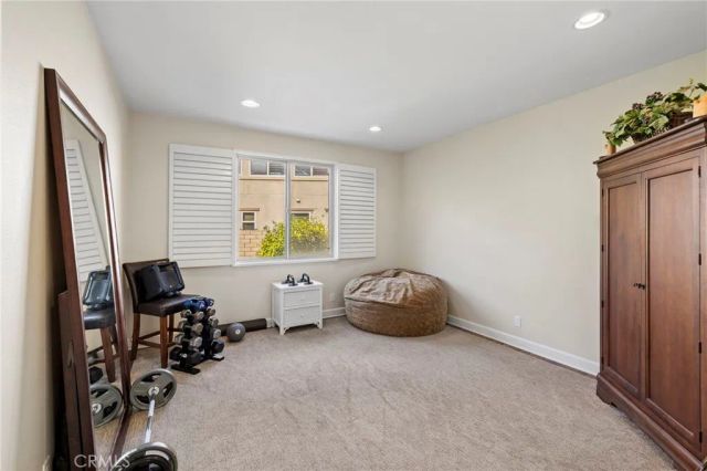 31830 Paseo Tarazona, San Juan Capistrano, CA 92675