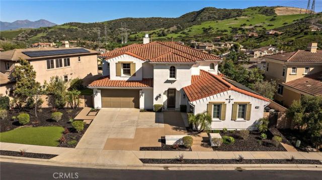 31830 Paseo Tarazona, San Juan Capistrano, CA 92675