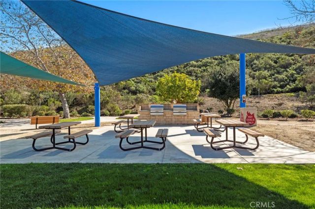 31830 Paseo Tarazona, San Juan Capistrano, CA 92675