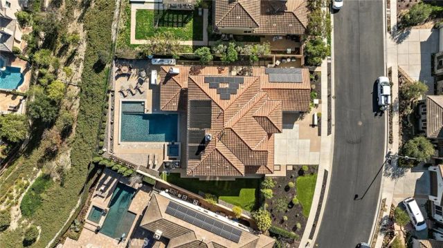 31830 Paseo Tarazona, San Juan Capistrano, CA 92675