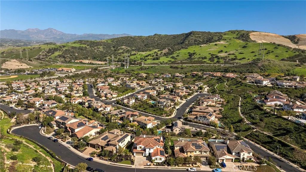 31830 Paseo Tarazona, San Juan Capistrano, CA 92675