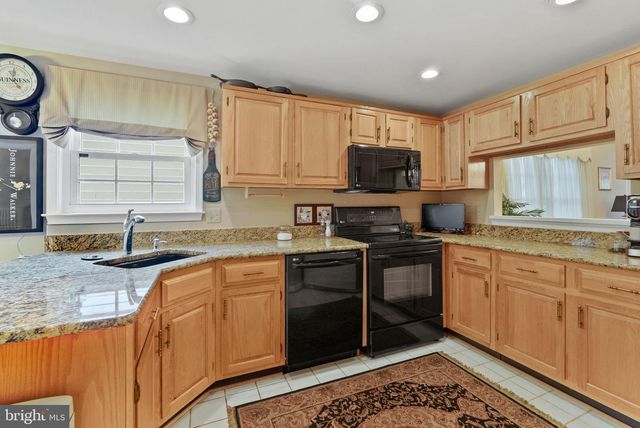 7554 CROSS GATE LN, Alexandria, VA 22315