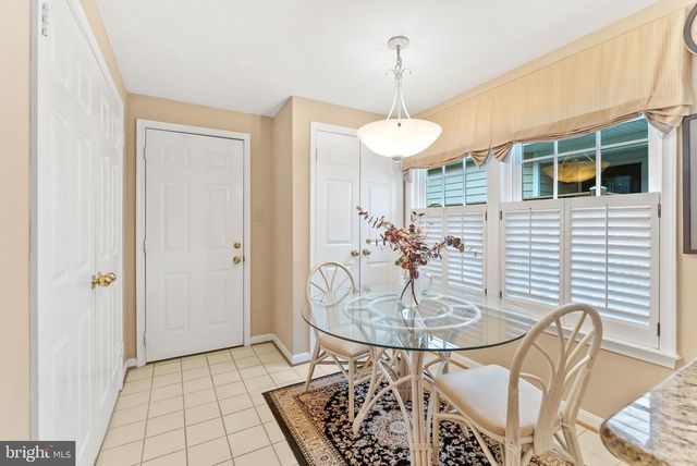 7554 CROSS GATE LN, Alexandria, VA 22315