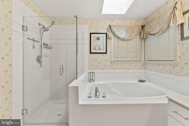 7554 CROSS GATE LN, Alexandria, VA 22315
