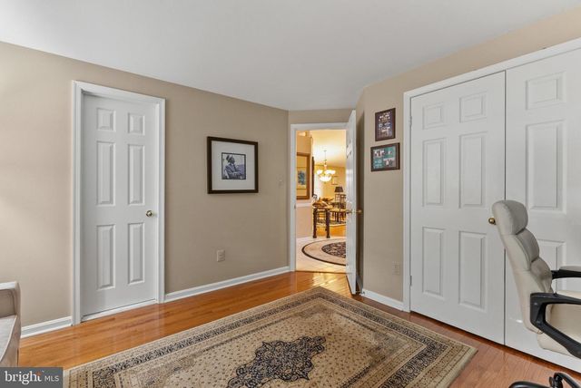 7554 CROSS GATE LN, Alexandria, VA 22315