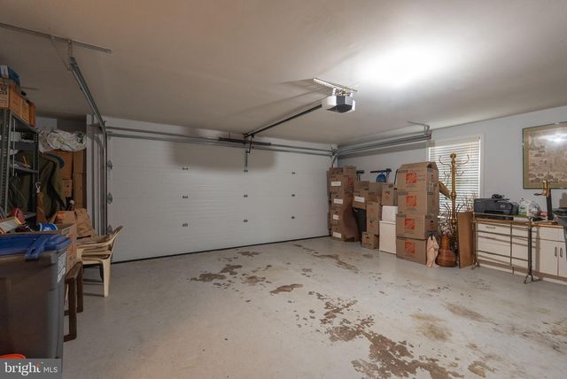 7554 CROSS GATE LN, Alexandria, VA 22315