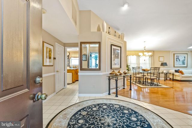 7554 CROSS GATE LN, Alexandria, VA 22315