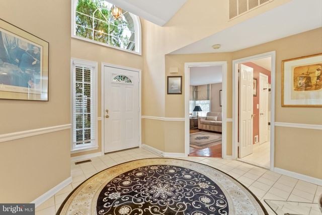 7554 CROSS GATE LN, Alexandria, VA 22315