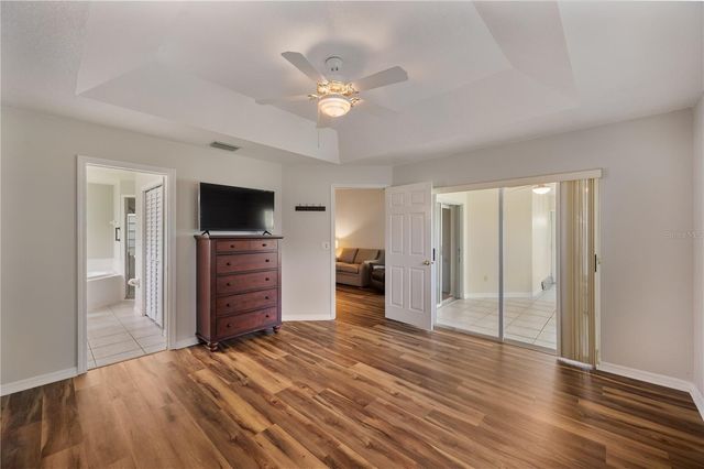 2152 STONEY POINTE DRIVE, Lakeland, FL 33813