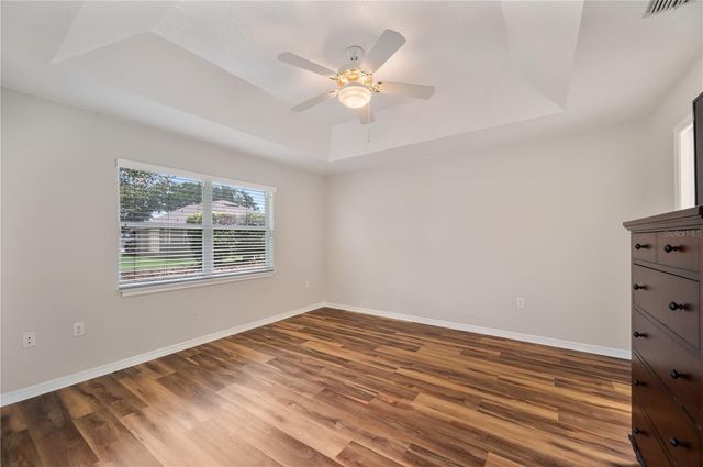 2152 STONEY POINTE DRIVE, Lakeland, FL 33813