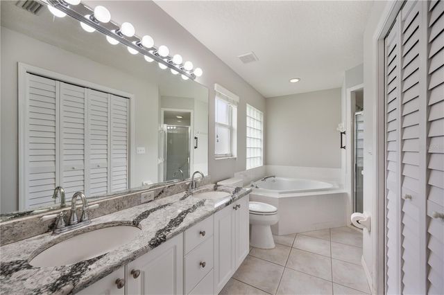 2152 STONEY POINTE DRIVE, Lakeland, FL 33813