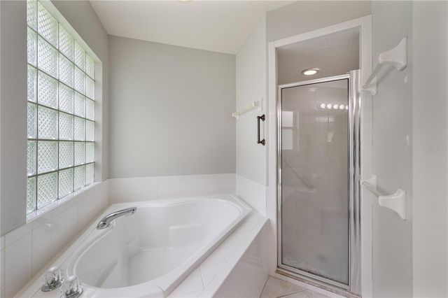 2152 STONEY POINTE DRIVE, Lakeland, FL 33813