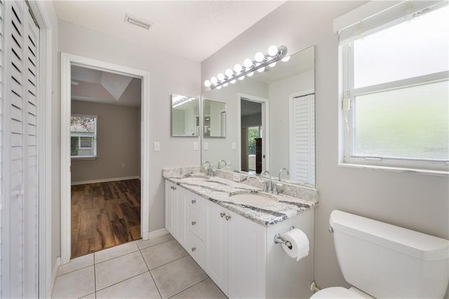 2152 STONEY POINTE DRIVE, Lakeland, FL 33813