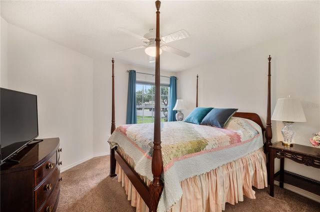 2152 STONEY POINTE DRIVE, Lakeland, FL 33813