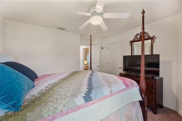 2152 STONEY POINTE DRIVE, Lakeland, FL 33813