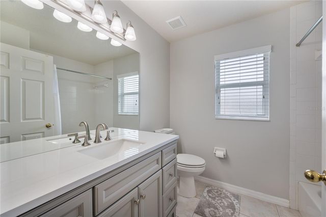2152 STONEY POINTE DRIVE, Lakeland, FL 33813
